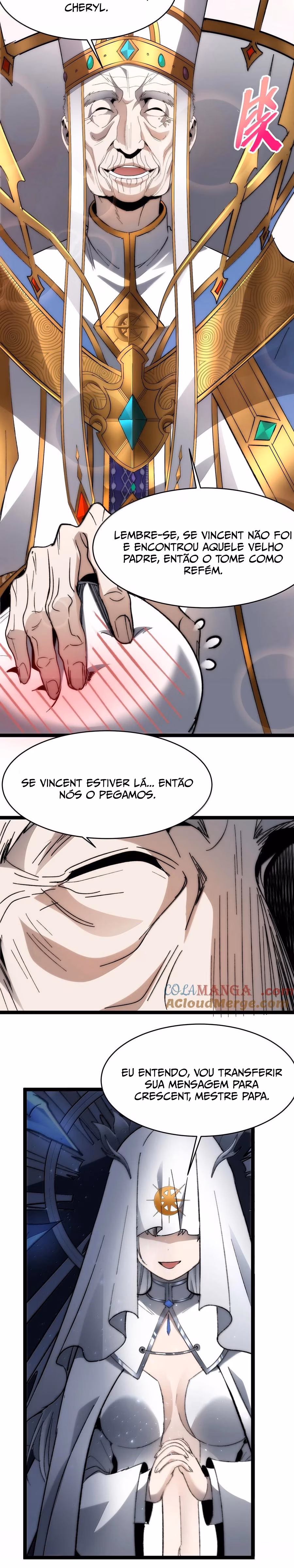 Página 19 do Capítulo 134