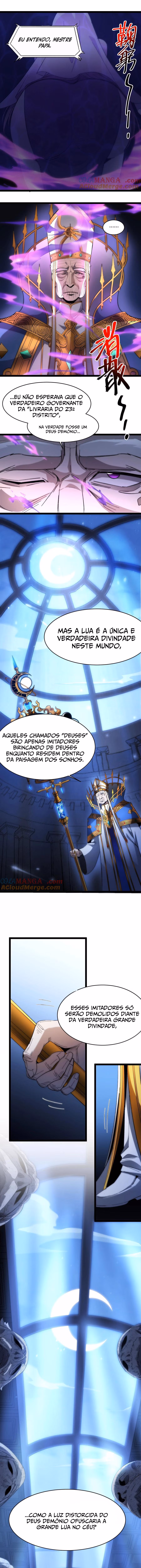 Página 4 do Capítulo 134