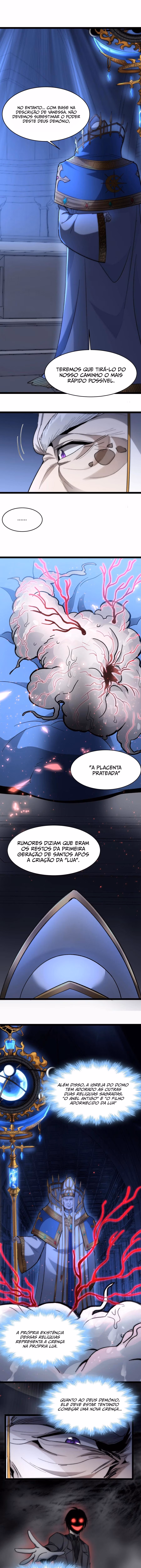 Página 6 do Capítulo 134