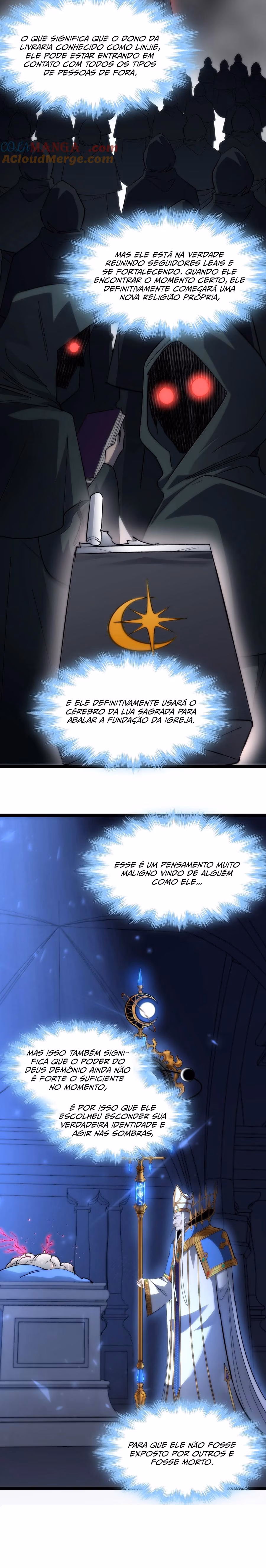 Página 7 do Capítulo 134