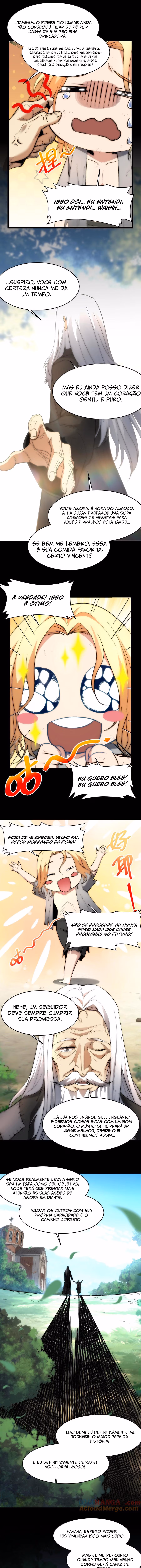 Página 10 do Capítulo 135