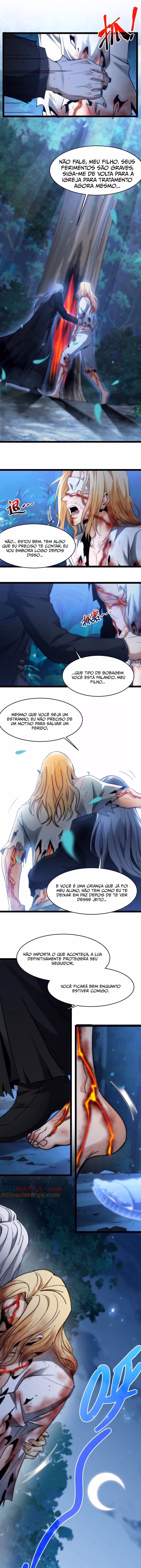 Página 18 do Capítulo 135