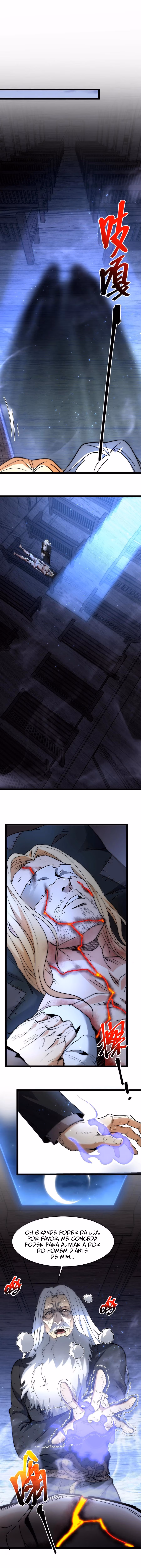 Página 20 do Capítulo 135
