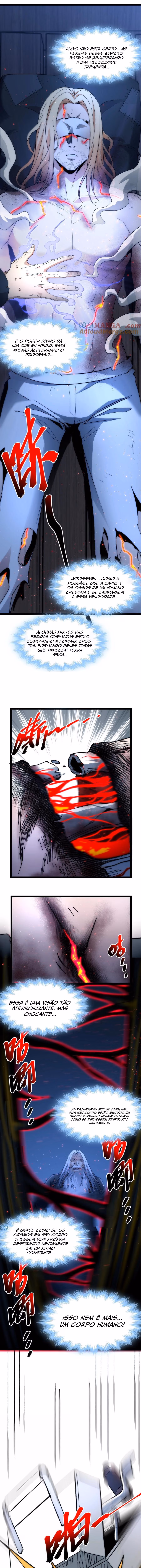 Página 22 do Capítulo 135