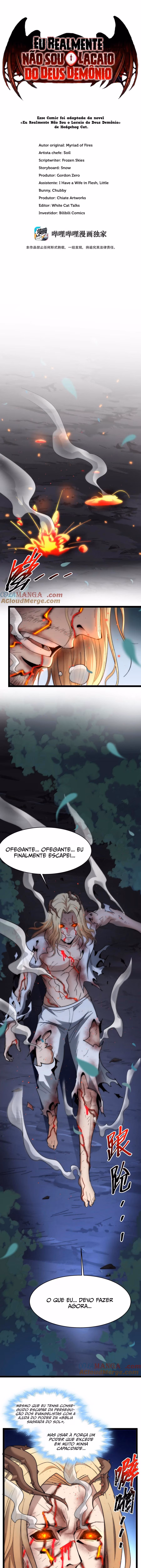 Página 2 do Capítulo 135