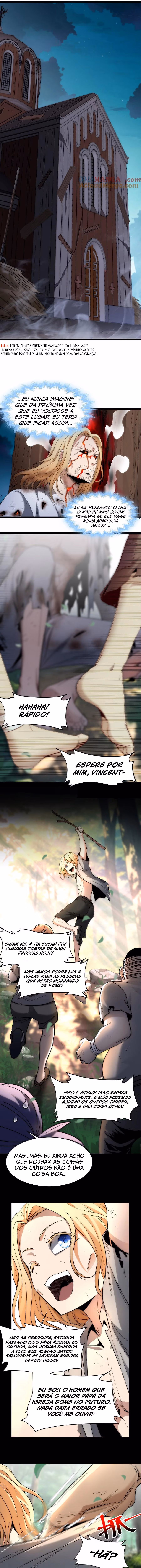 Página 6 do Capítulo 135