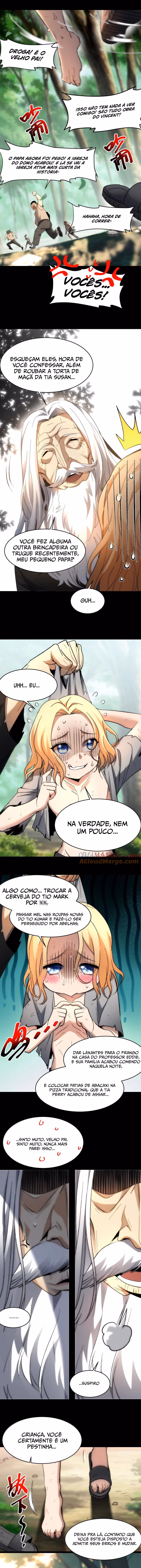 Página 8 do Capítulo 135