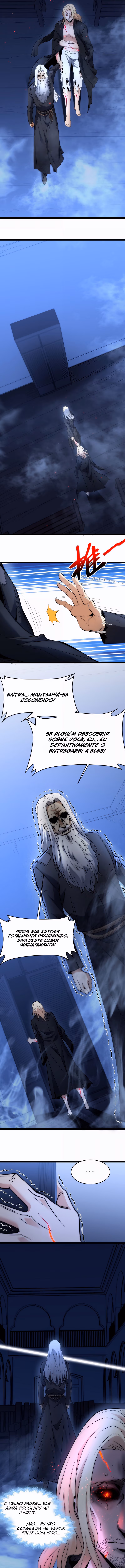 Página 11 do Capítulo 136