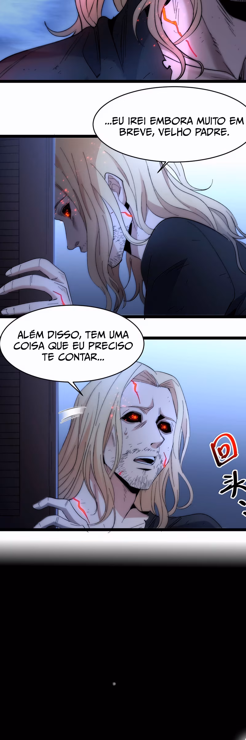 Página 12 do Capítulo 136