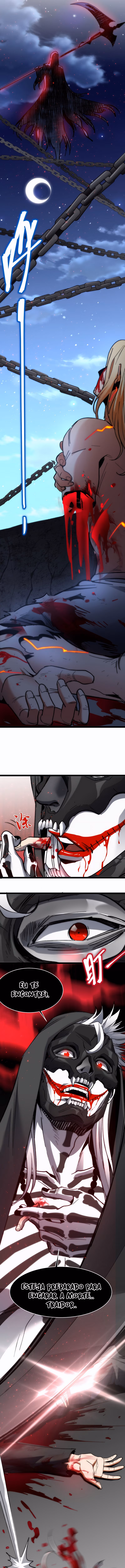 Página 15 do Capítulo 136