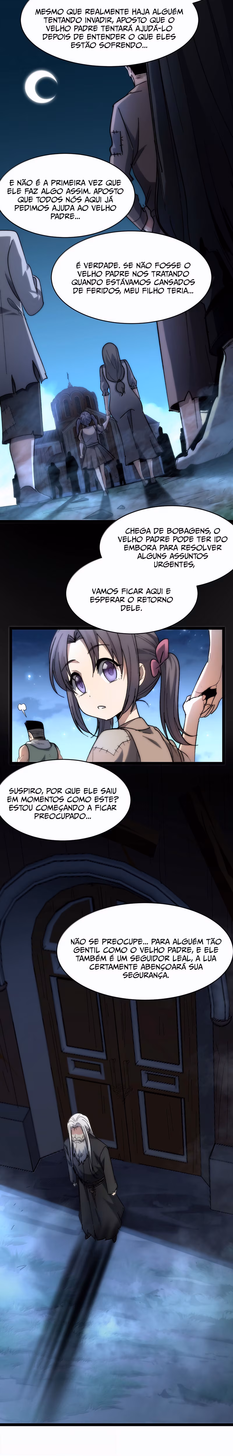 Página 2 do Capítulo 136