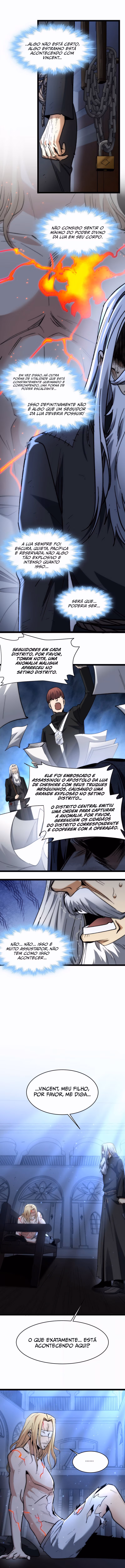 Página 3 do Capítulo 136