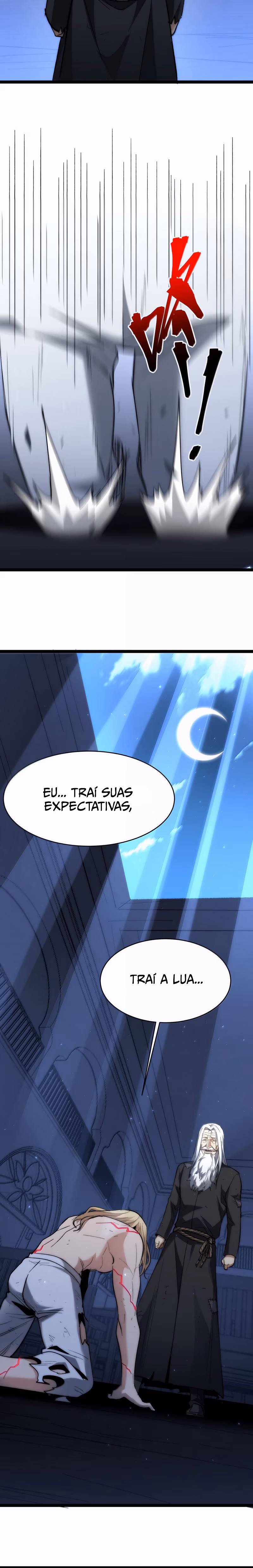 Página 6 do Capítulo 136