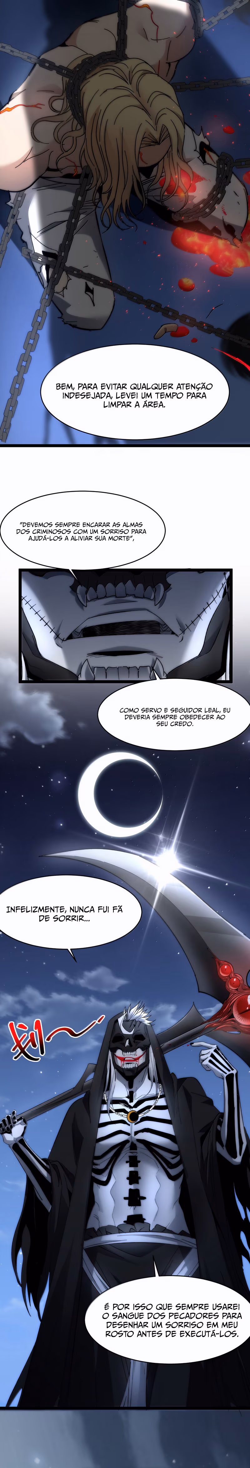 Página 12 do Capítulo 137