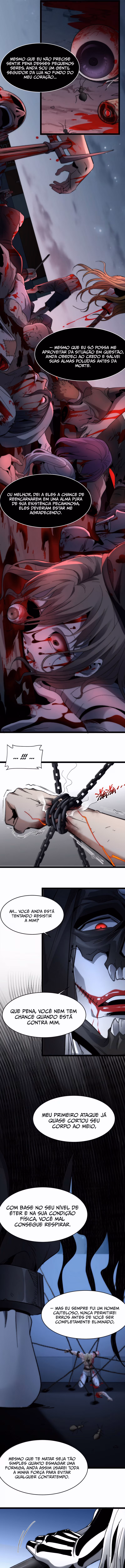 Página 13 do Capítulo 137