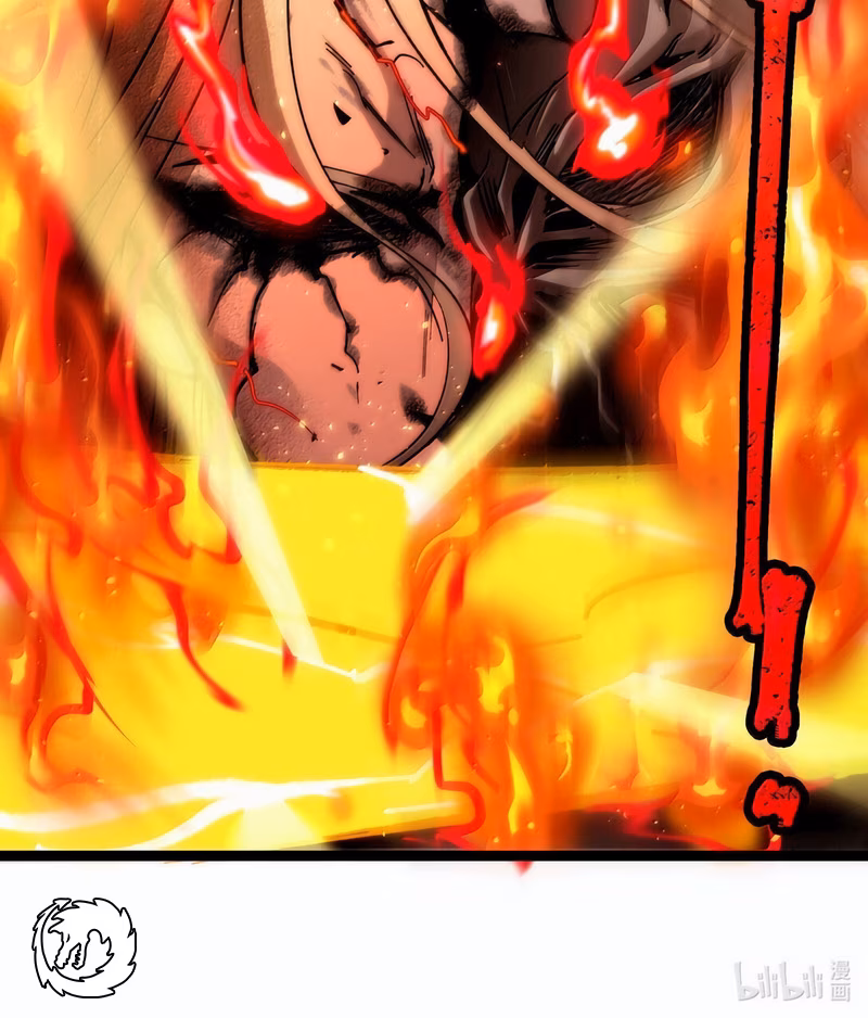 Página 17 do Capítulo 137