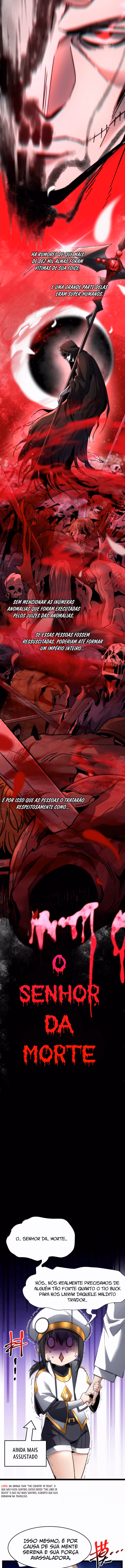 Página 4 do Capítulo 137