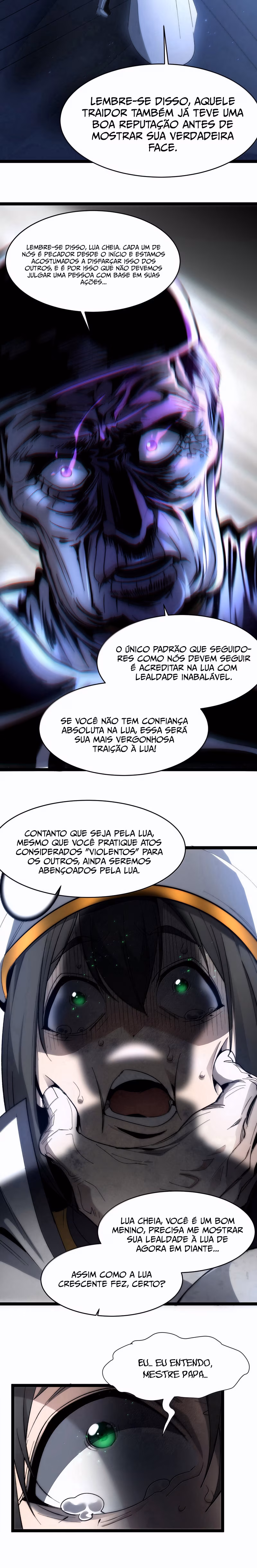 Página 6 do Capítulo 137