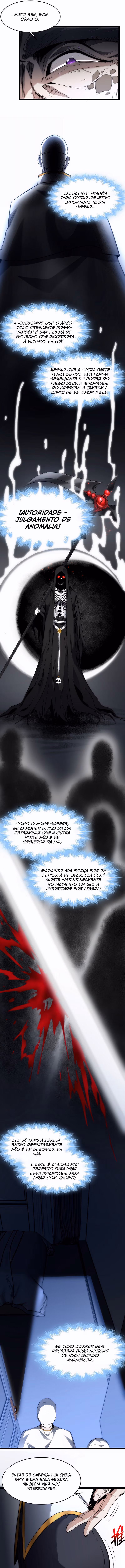 Página 7 do Capítulo 137