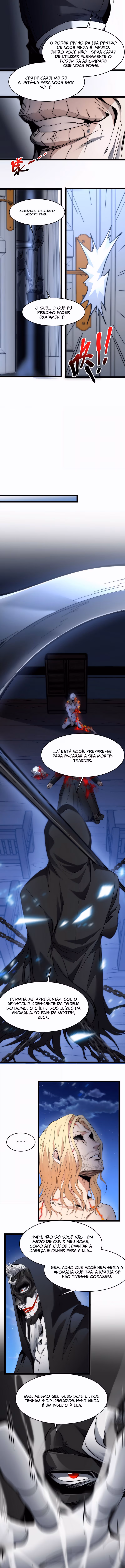 Página 8 do Capítulo 137