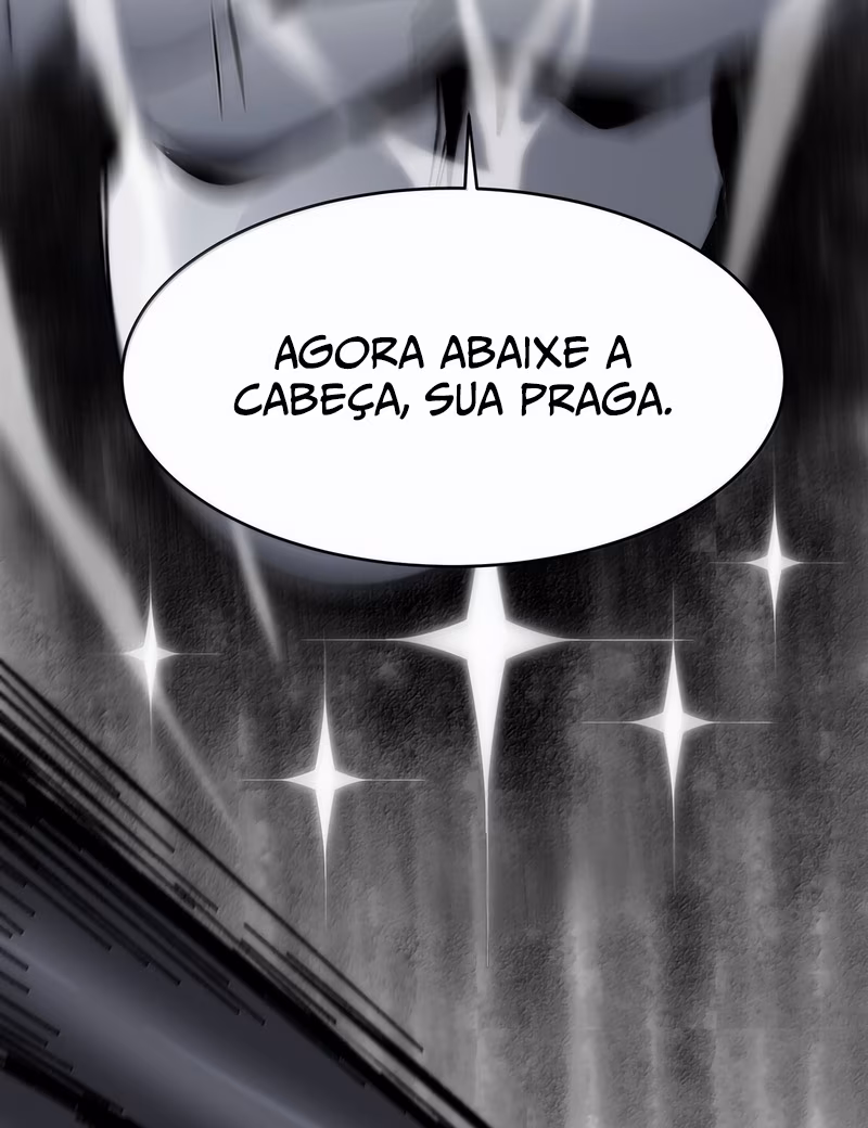 Página 9 do Capítulo 137