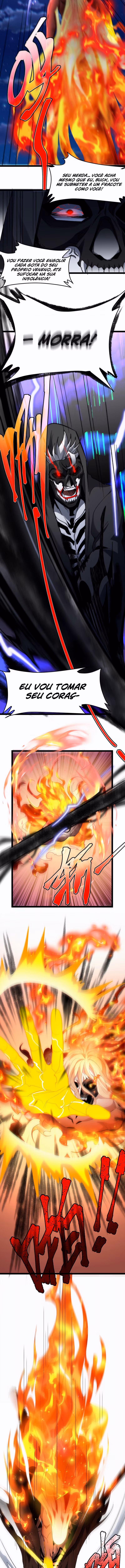 Página 10 do Capítulo 138
