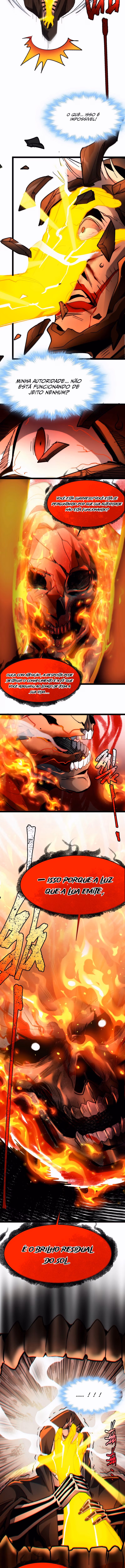 Página 11 do Capítulo 138