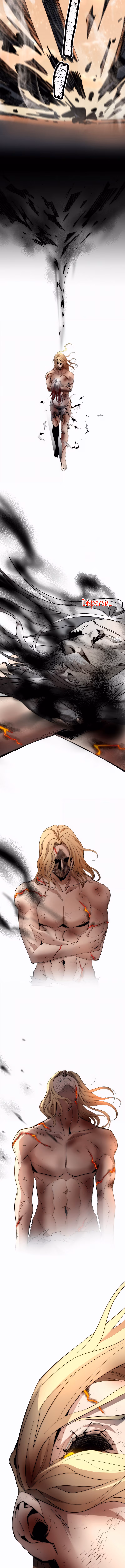 Página 14 do Capítulo 138