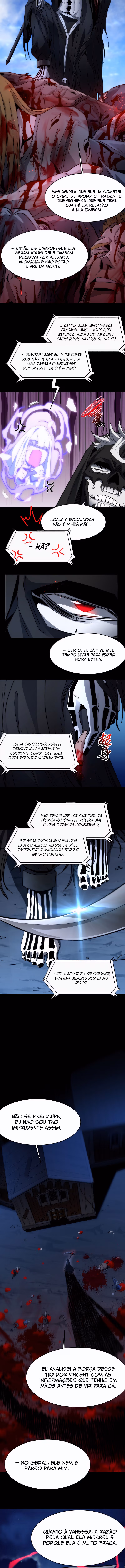 Página 2 do Capítulo 138