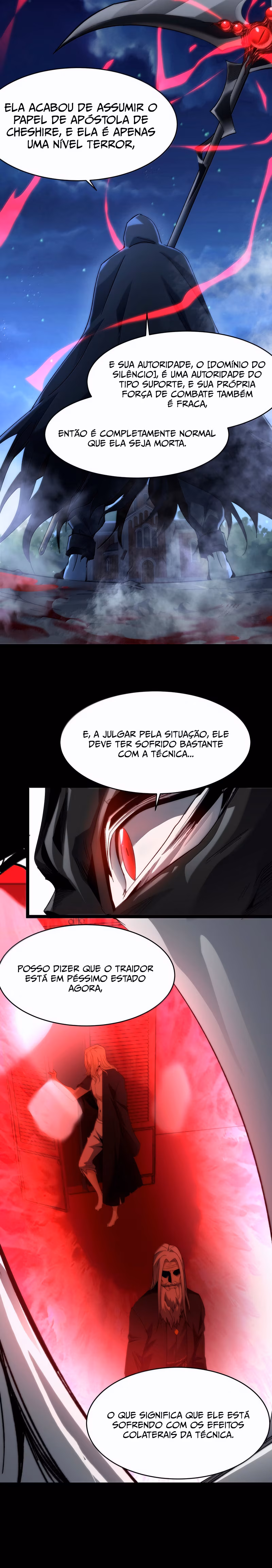 Página 3 do Capítulo 138