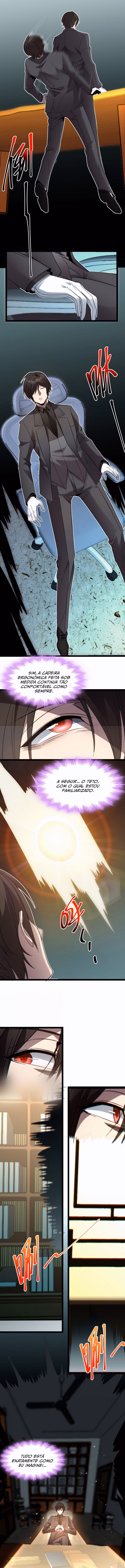 Página 11 do Capítulo 139