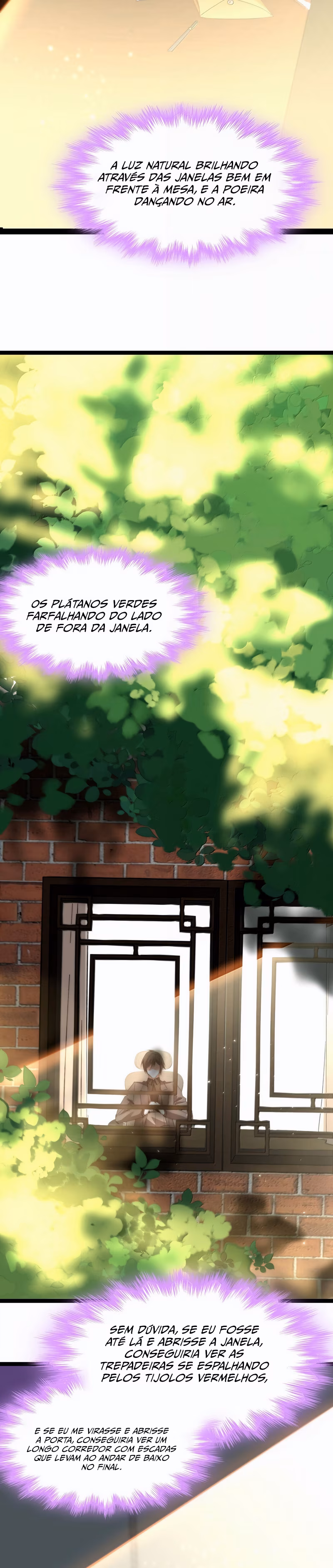 Página 12 do Capítulo 139