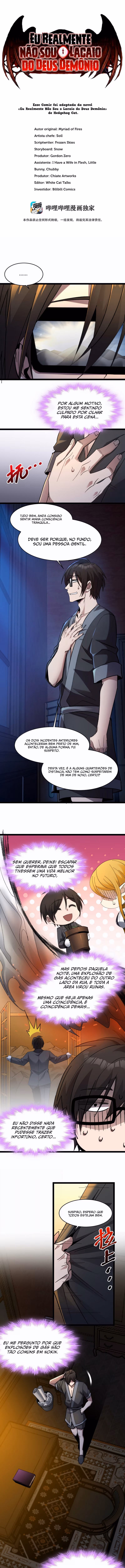 Página 1 do Capítulo 139