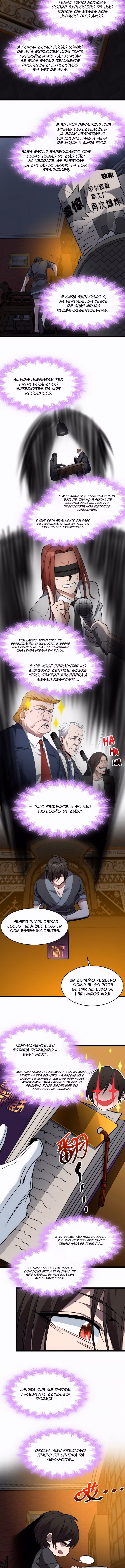 Página 2 do Capítulo 139