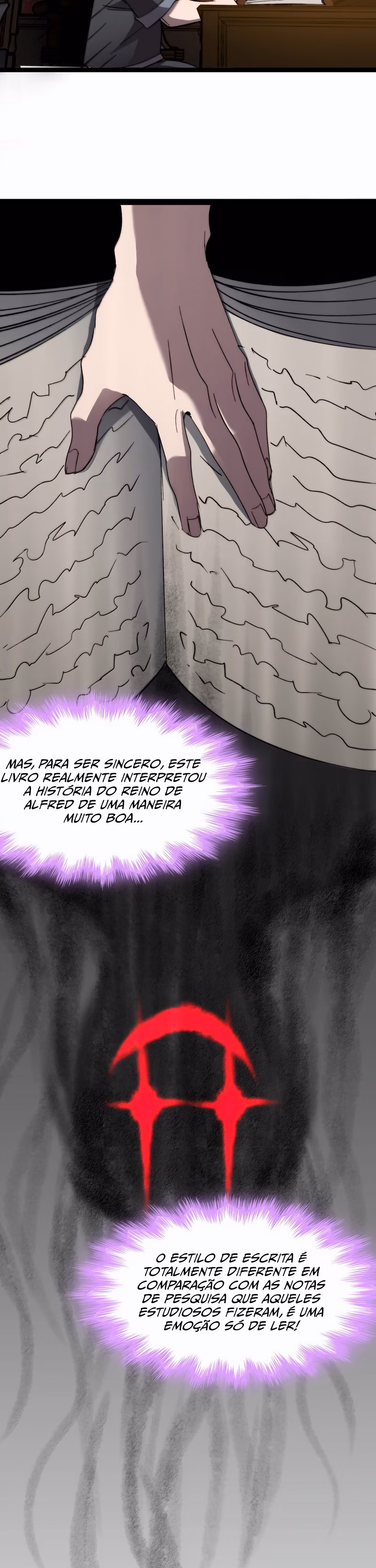 Página 3 do Capítulo 139