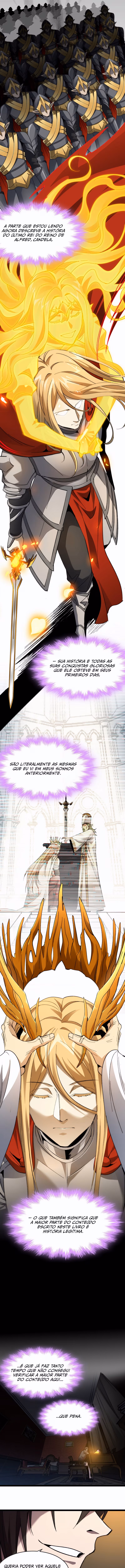 Página 4 do Capítulo 139