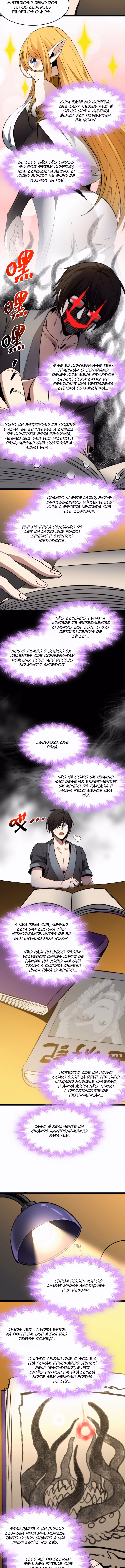 Página 5 do Capítulo 139