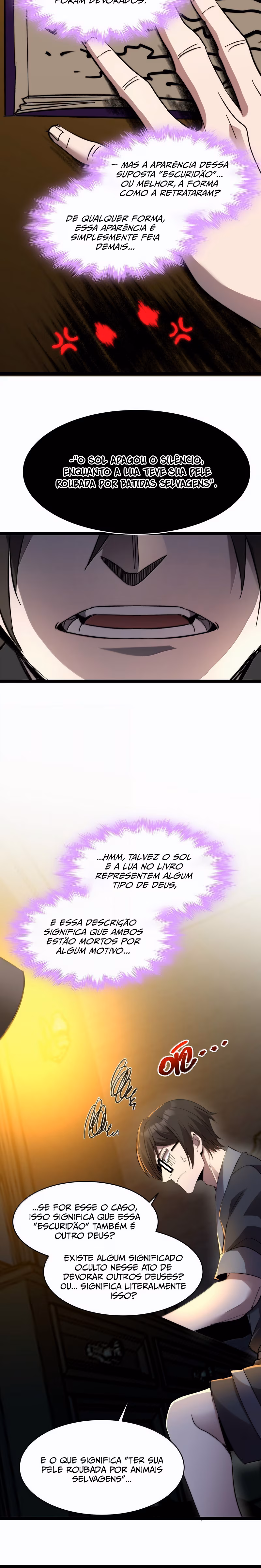 Página 6 do Capítulo 139