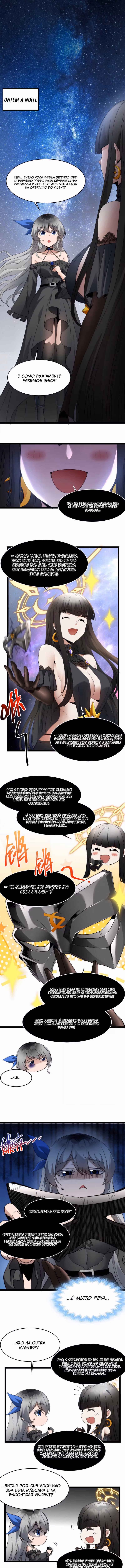 Página 7 do Capítulo 140