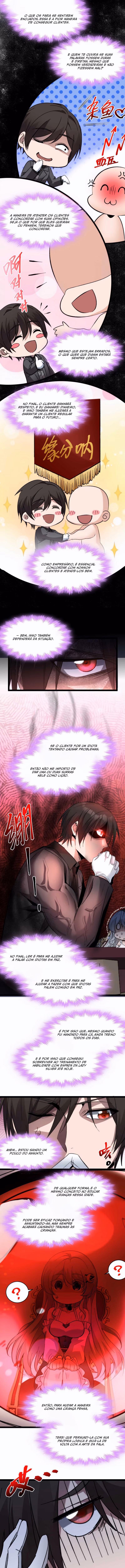 Página 12 do Capítulo 141