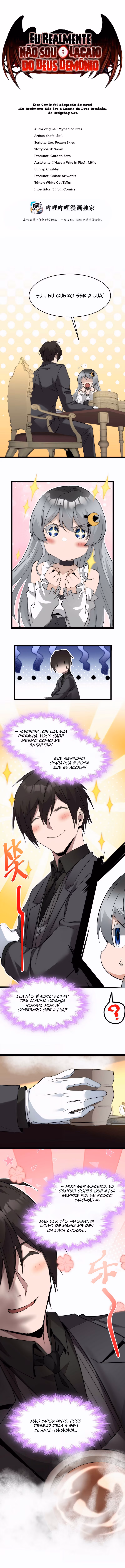 Página 1 do Capítulo 141