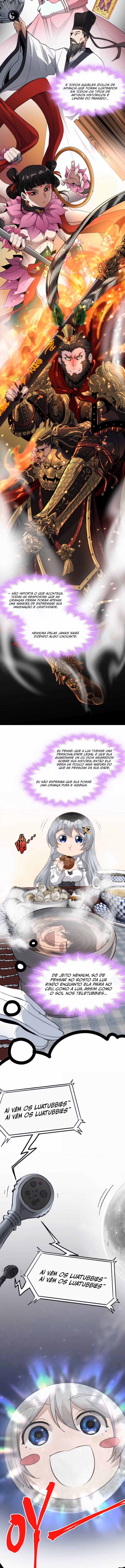 Página 4 do Capítulo 141