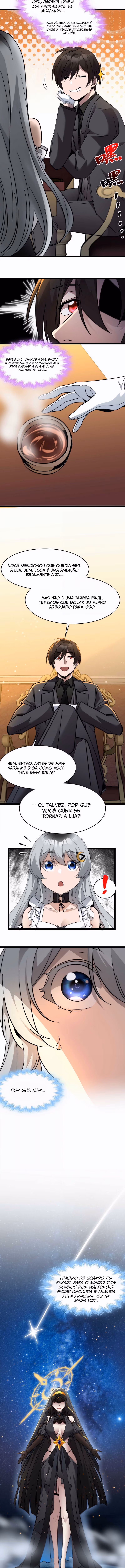 Página 9 do Capítulo 141