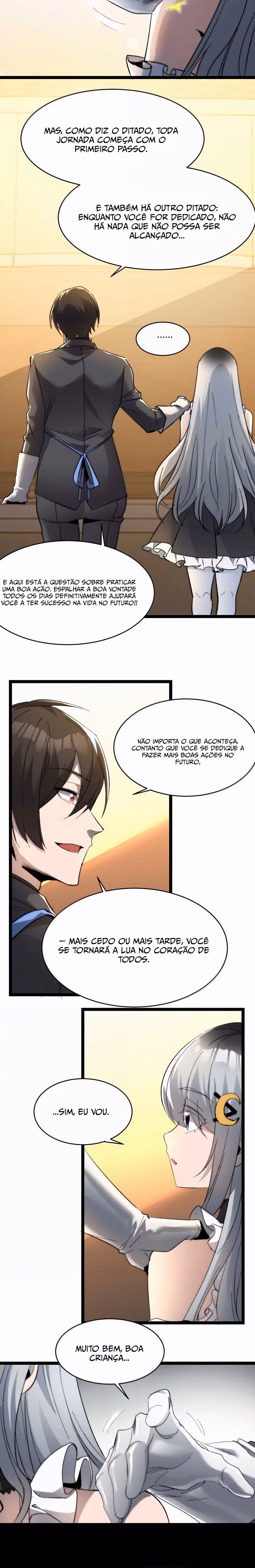 Página 10 do Capítulo 142