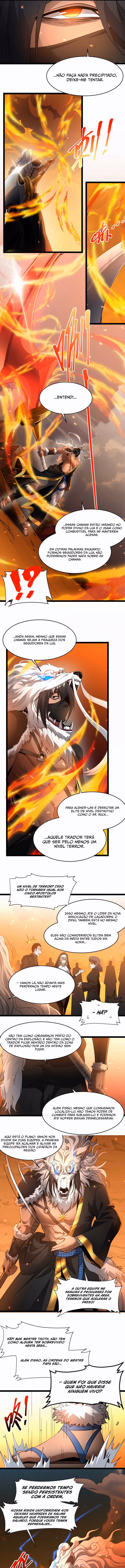 Página 10 do Capítulo 143