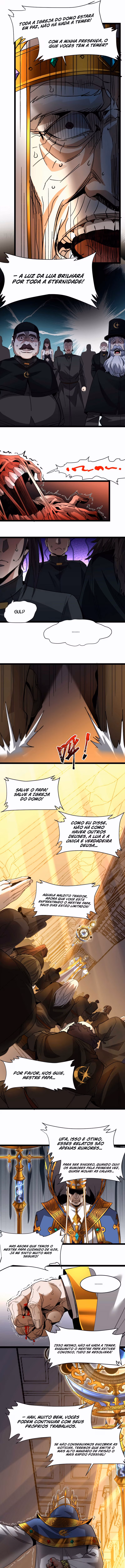 Página 7 do Capítulo 143
