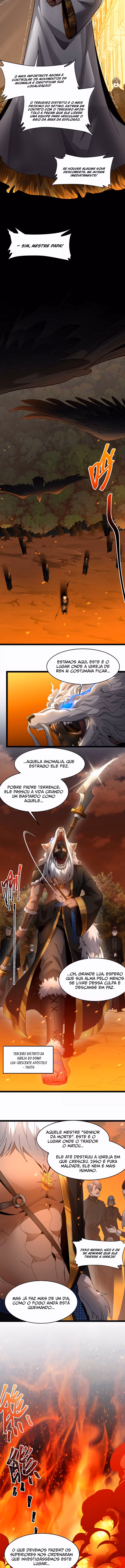 Página 8 do Capítulo 143