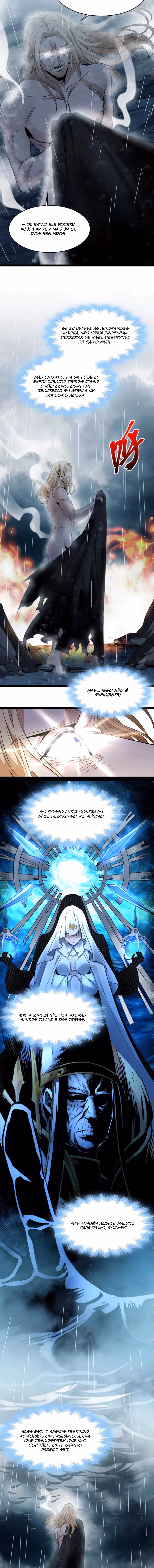 Página 10 do Capítulo 144