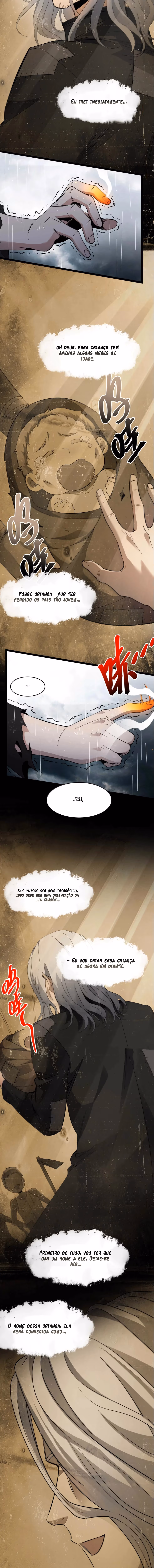 Página 14 do Capítulo 144