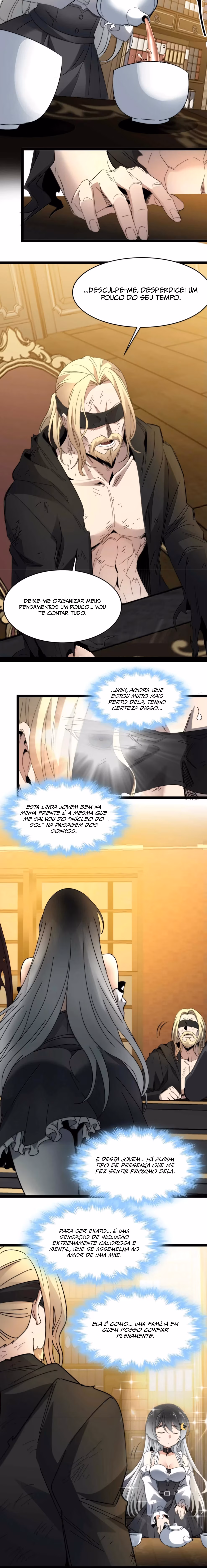 Página 15 do Capítulo 146